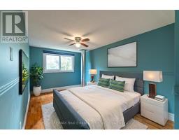 34 WOODRIDGE DRIVE - 26