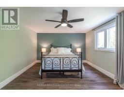 34 WOODRIDGE DRIVE - 31