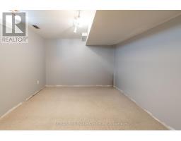 34 WOODRIDGE DRIVE - 35