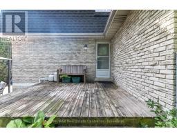 34 WOODRIDGE DRIVE - 37