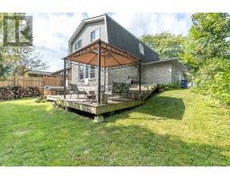 34 WOODRIDGE DRIVE - 39