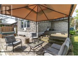 34 WOODRIDGE DRIVE - 40