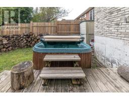 34 WOODRIDGE DRIVE - 42