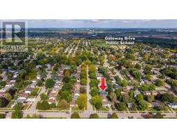 34 WOODRIDGE DRIVE - 45