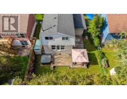 34 WOODRIDGE DRIVE - 47