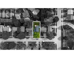 34 WOODRIDGE DRIVE - 48