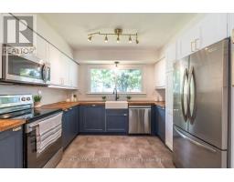 34 WOODRIDGE DRIVE - 7