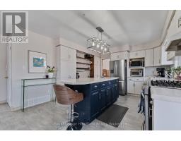 257 EASTERN AVENUE - 10