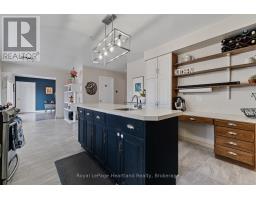 257 EASTERN AVENUE - 11