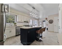 257 EASTERN AVENUE - 12