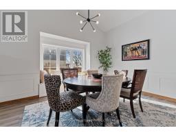 257 EASTERN AVENUE - 13