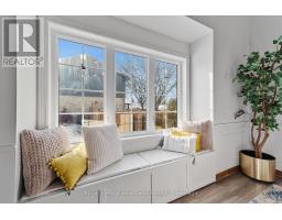 257 EASTERN AVENUE - 14