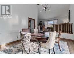 257 EASTERN AVENUE - 15