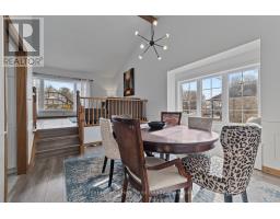 257 EASTERN AVENUE - 16