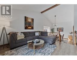 257 EASTERN AVENUE - 17