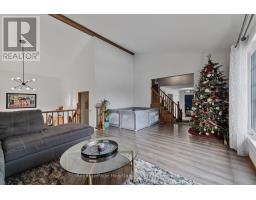 257 EASTERN AVENUE - 18