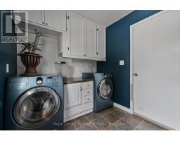 257 EASTERN AVENUE - 19