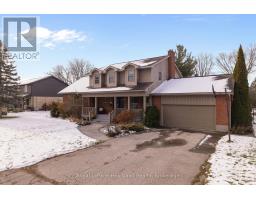 257 EASTERN AVENUE - 2