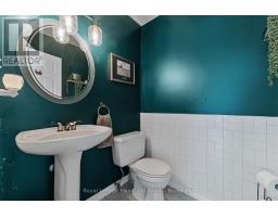 257 EASTERN AVENUE - 20