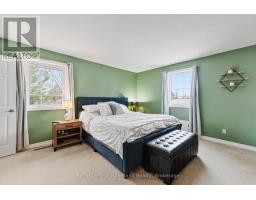 257 EASTERN AVENUE - 21