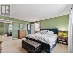 257 EASTERN AVENUE - 22