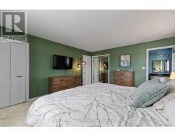 257 EASTERN AVENUE - 23