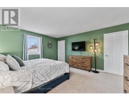 257 EASTERN AVENUE - 24