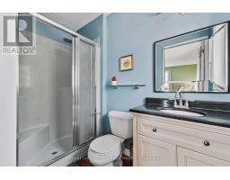 257 EASTERN AVENUE - 25