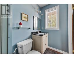 257 EASTERN AVENUE - 26