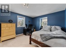 257 EASTERN AVENUE - 27