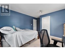 257 EASTERN AVENUE - 28