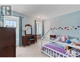 257 EASTERN AVENUE - 29