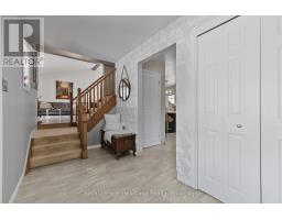 257 EASTERN AVENUE - 3