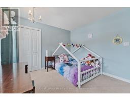 257 EASTERN AVENUE - 30