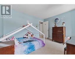 257 EASTERN AVENUE - 31