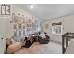 257 EASTERN AVENUE - 32