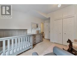 257 EASTERN AVENUE - 33