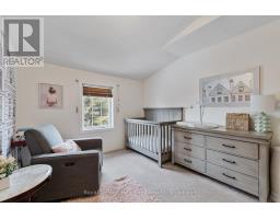 257 EASTERN AVENUE - 34