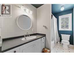 257 EASTERN AVENUE - 35