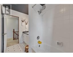 257 EASTERN AVENUE - 36