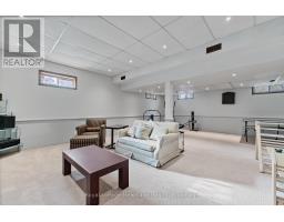 257 EASTERN AVENUE - 37