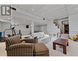 257 EASTERN AVENUE - 38