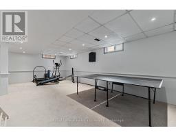 257 EASTERN AVENUE - 39