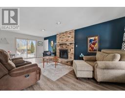 257 EASTERN AVENUE - 4