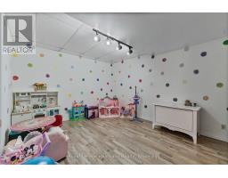 257 EASTERN AVENUE - 40