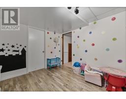 257 EASTERN AVENUE - 41