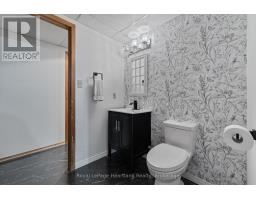 257 EASTERN AVENUE - 42