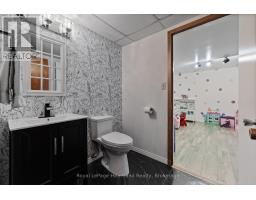 257 EASTERN AVENUE - 43