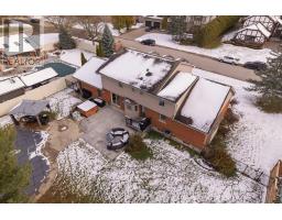 257 EASTERN AVENUE - 44