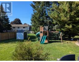 257 EASTERN AVENUE - 45